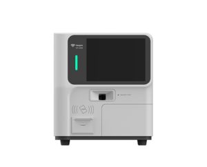Invitroal-Fluorescence-Immune-Analyzer-S900