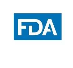 US-FDA-Meical-Device-Classification