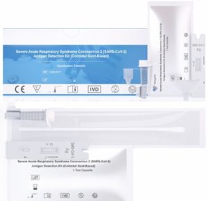 invitroal-covid-19-antigen-quick-selftest-kit-colloidal-based.