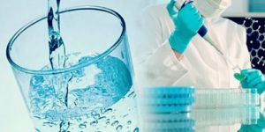 lab-water-quality