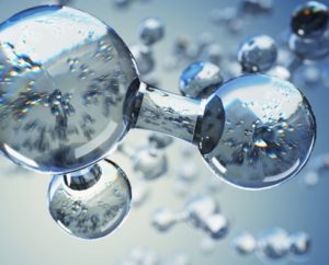 what is ultrapure water?